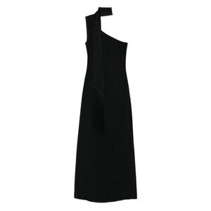Taller Marmo Women Caroline Long Dress